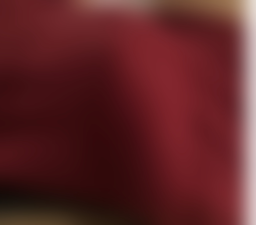 Escorts Hertfordshire Welwyn Hatfield - Photos for Male for women escort